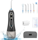 واترجت دندان H2O-Floss