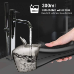 واترجت دندان H2O-Floss - Image 3