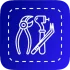 icon2