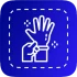 icon4